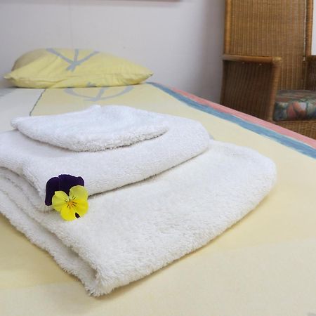 B&B Rezonans Warnsveld 외부 사진