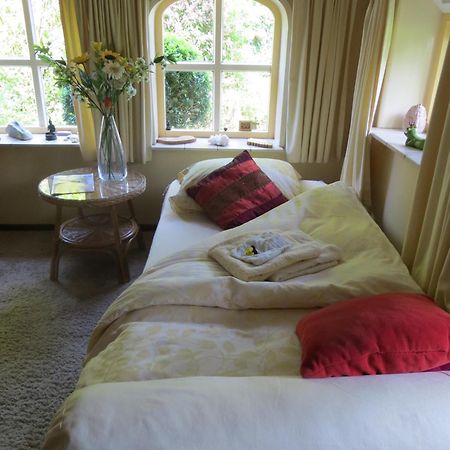 B&B Rezonans Warnsveld 외부 사진