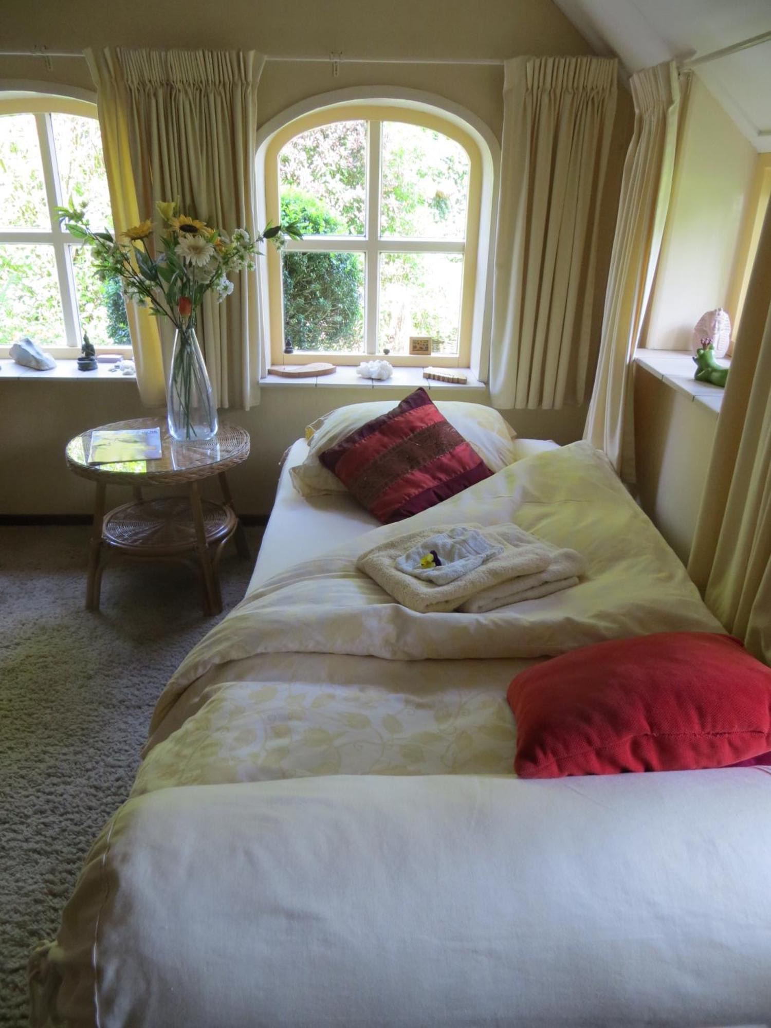 B&B Rezonans Warnsveld 외부 사진
