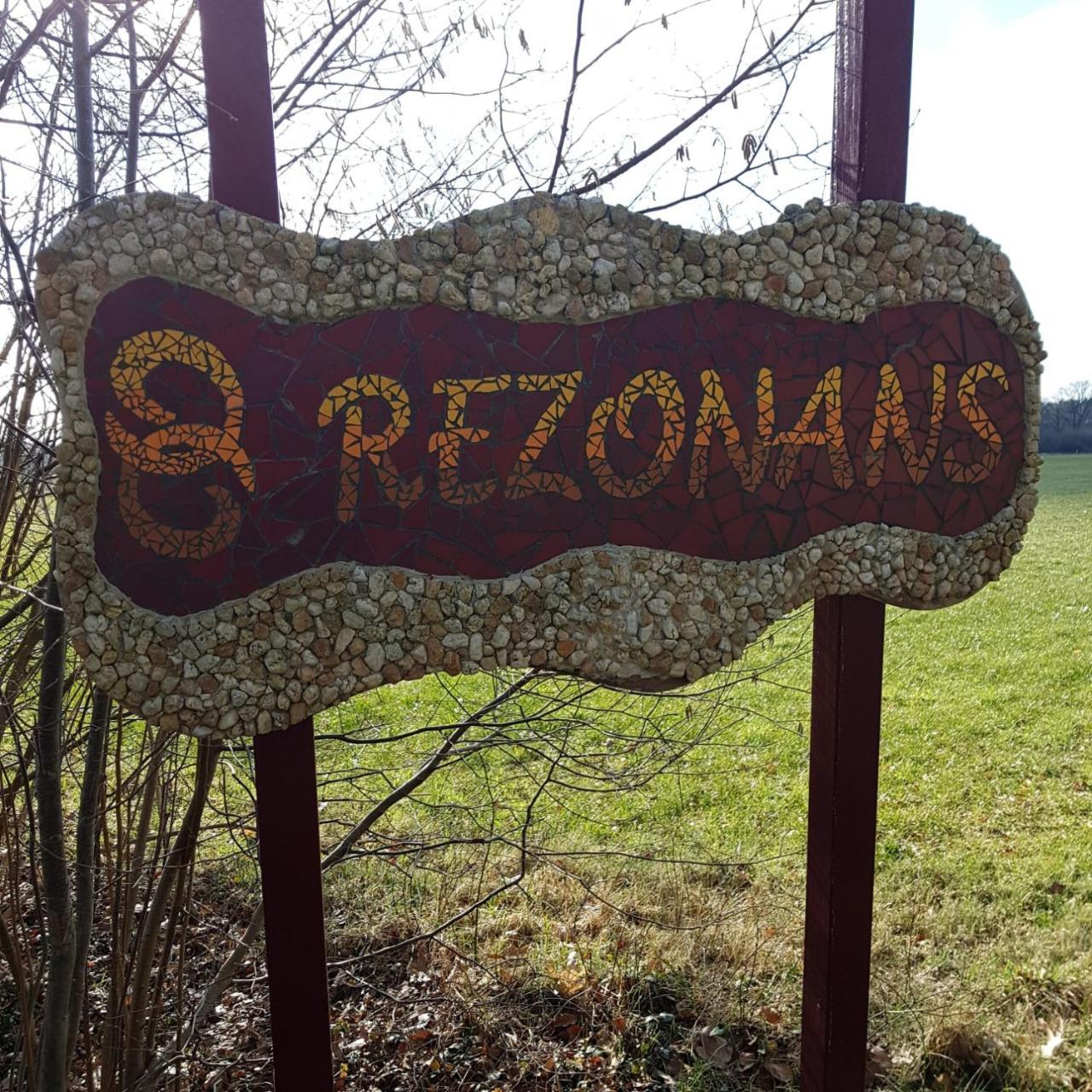 B&B Rezonans Warnsveld 외부 사진