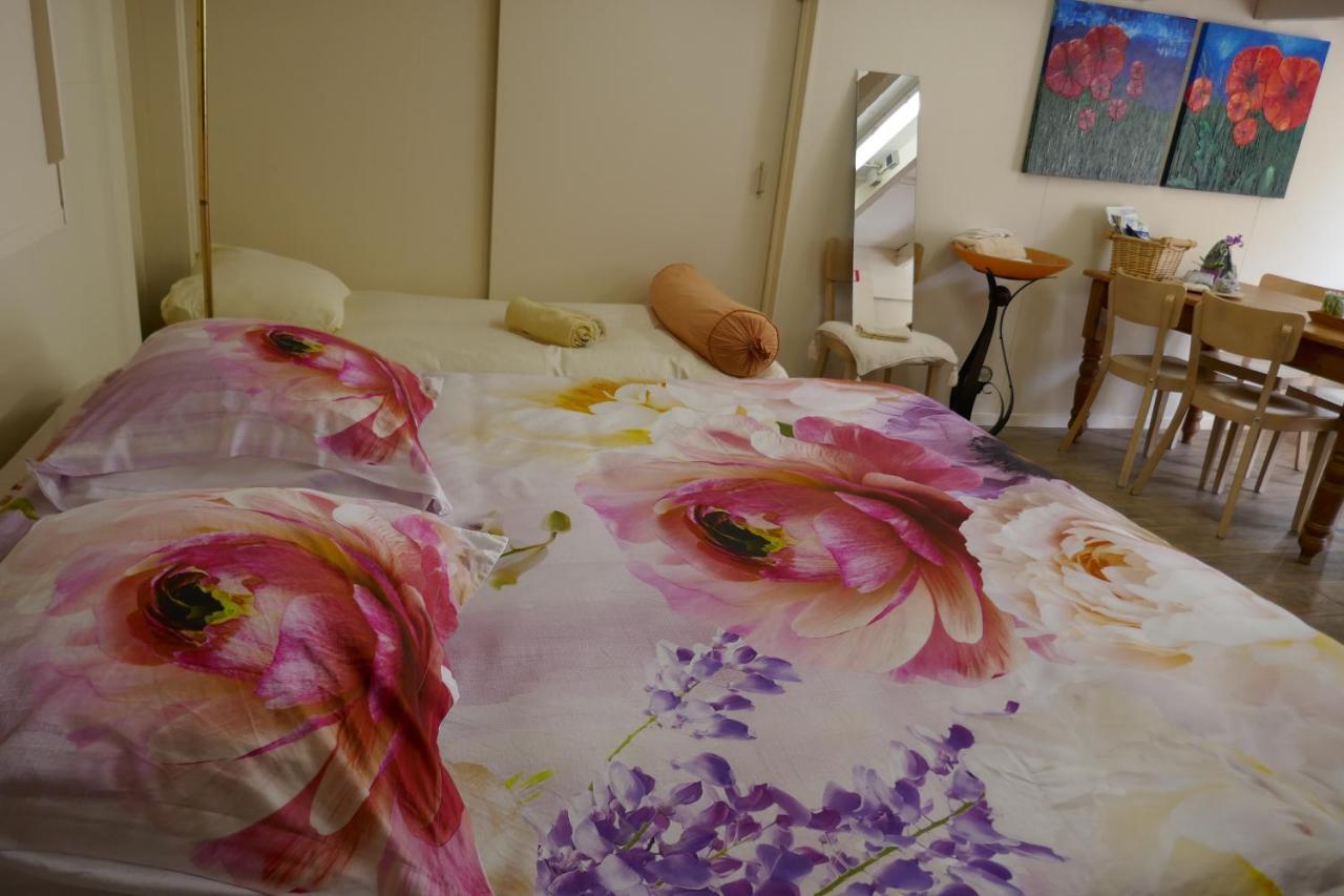 B&B Rezonans Warnsveld 외부 사진