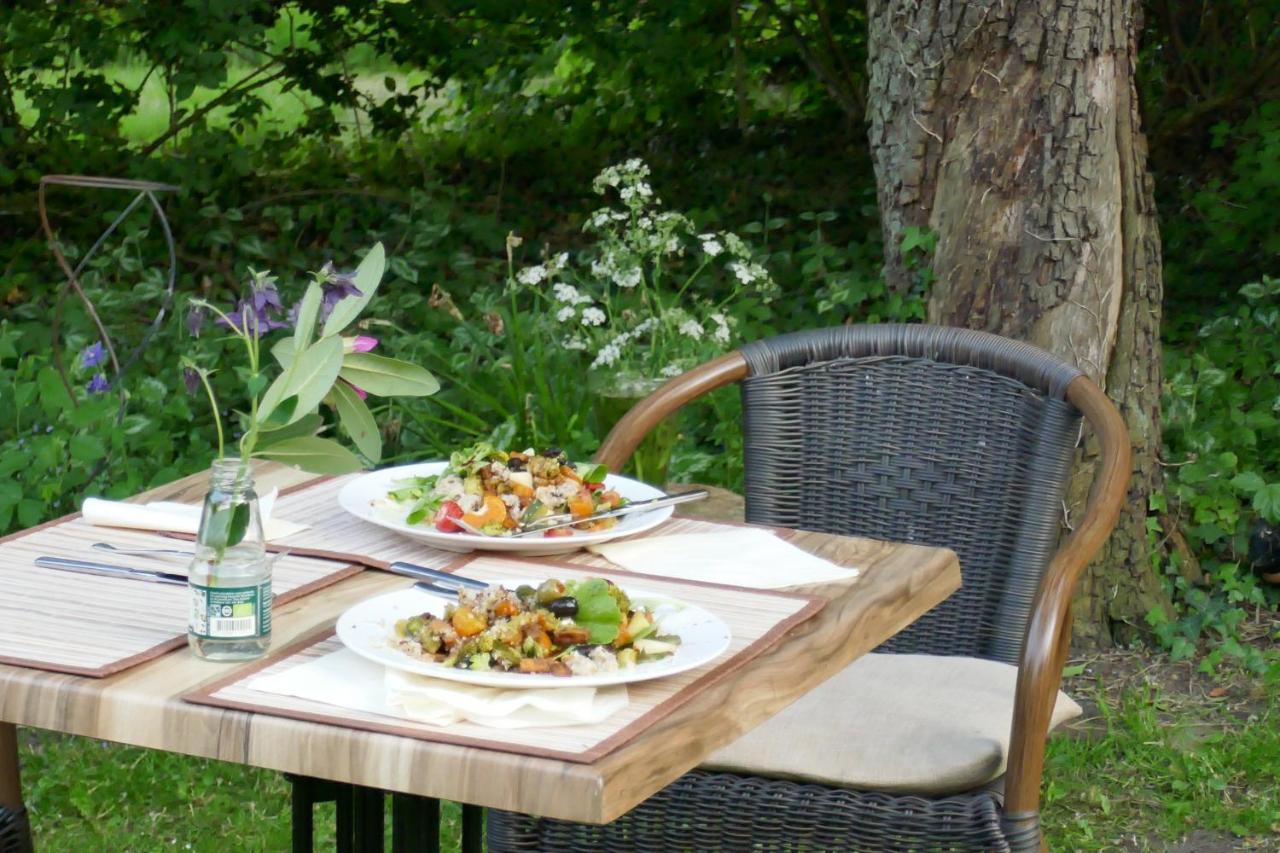 B&B Rezonans Warnsveld 외부 사진